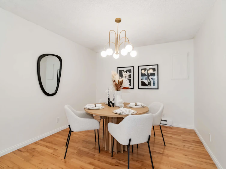 11531 Kingsbridge Drive, Richmond, BC, V7A 4T1 - 6