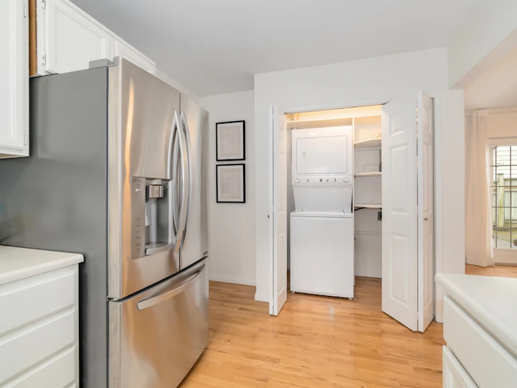 11531 Kingsbridge Drive, Richmond, BC, V7A 4T1 - 13