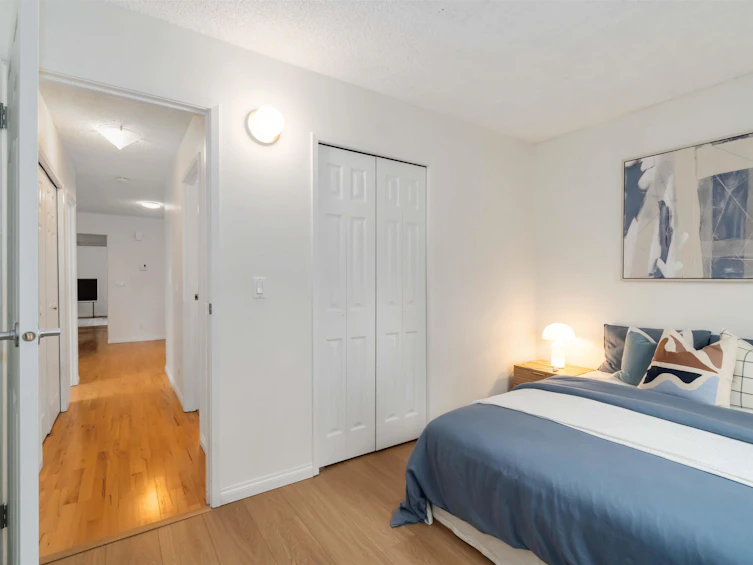11531 Kingsbridge Drive, Richmond, BC, V7A 4T1 - 16