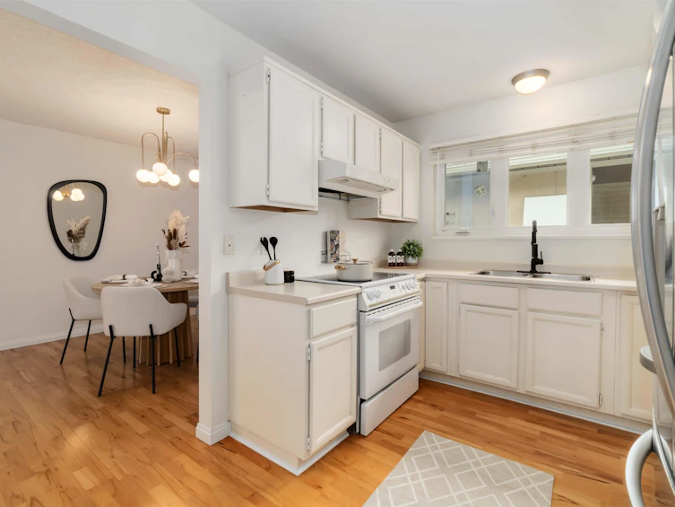 11531 Kingsbridge Drive, Richmond, BC, V7A 4T1 - 12