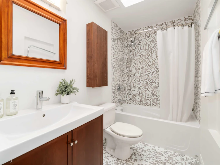 11531 Kingsbridge Drive, Richmond, BC, V7A 4T1 - 22