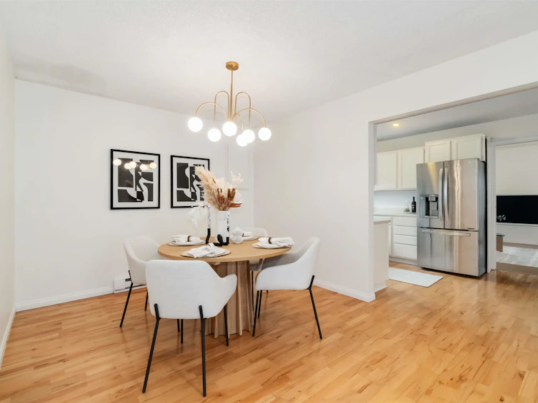 11531 Kingsbridge Drive, Richmond, BC, V7A 4T1 - 7