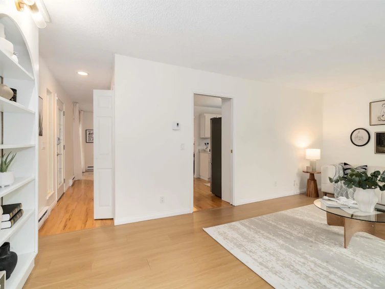 11531 Kingsbridge Drive, Richmond, BC, V7A 4T1 - 5