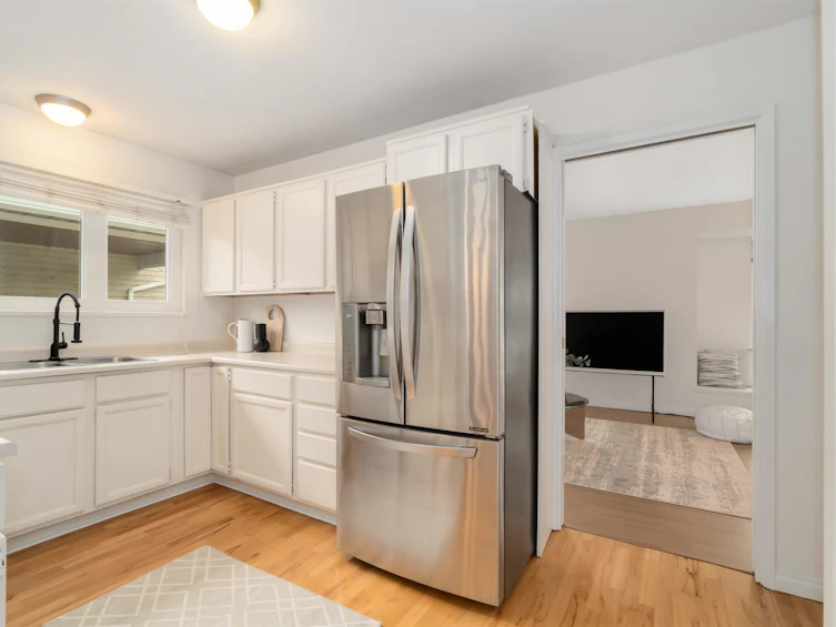 11531 Kingsbridge Drive, Richmond, BC, V7A 4T1 - 10
