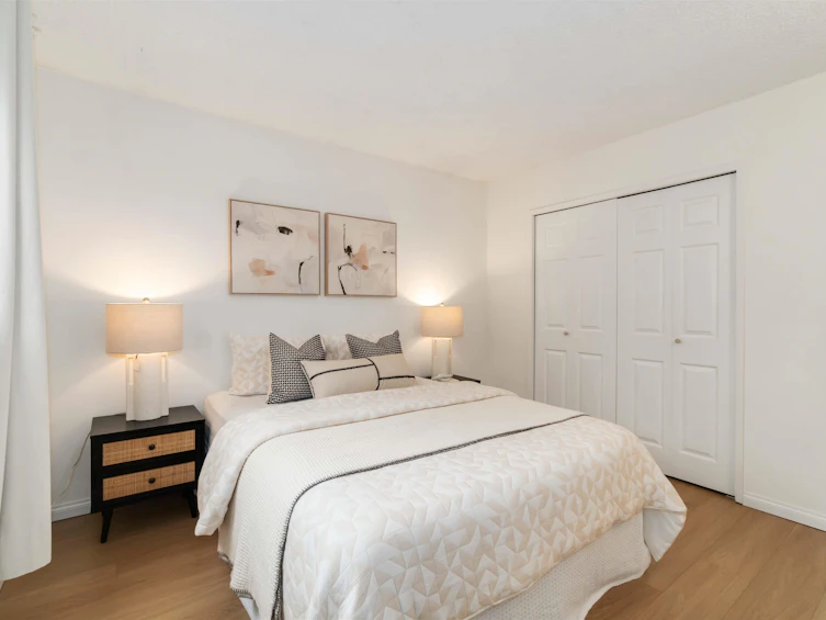 11531 Kingsbridge Drive, Richmond, BC, V7A 4T1 - 18