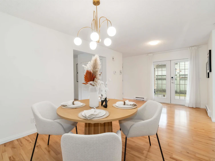11531 Kingsbridge Drive, Richmond, BC, V7A 4T1 - 8