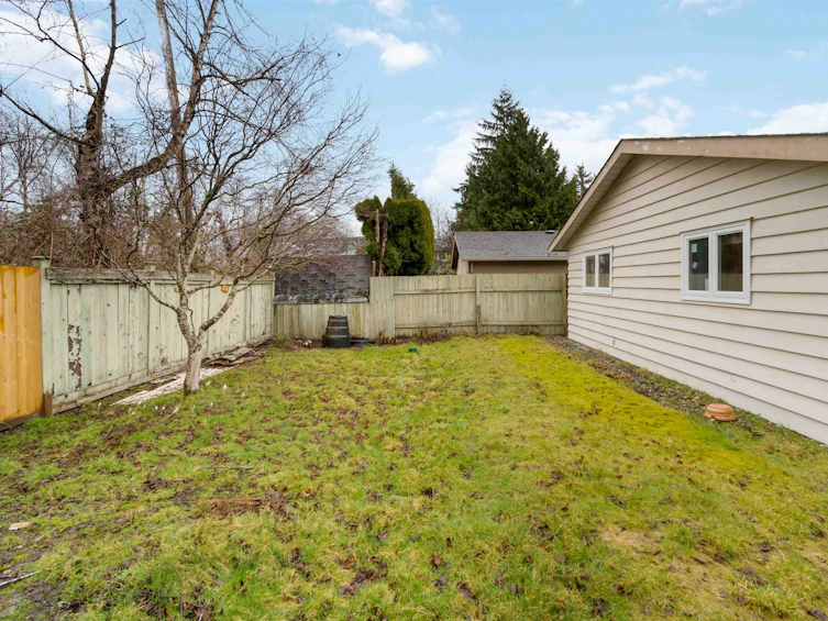11531 Kingsbridge Drive, Richmond, BC, V7A 4T1 - 26