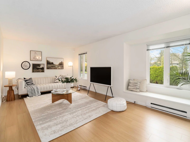 11531 Kingsbridge Drive, Richmond BC V7A 4T1