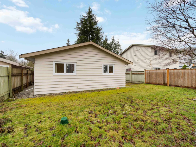 11531 Kingsbridge Drive, Richmond, BC, V7A 4T1 - 28