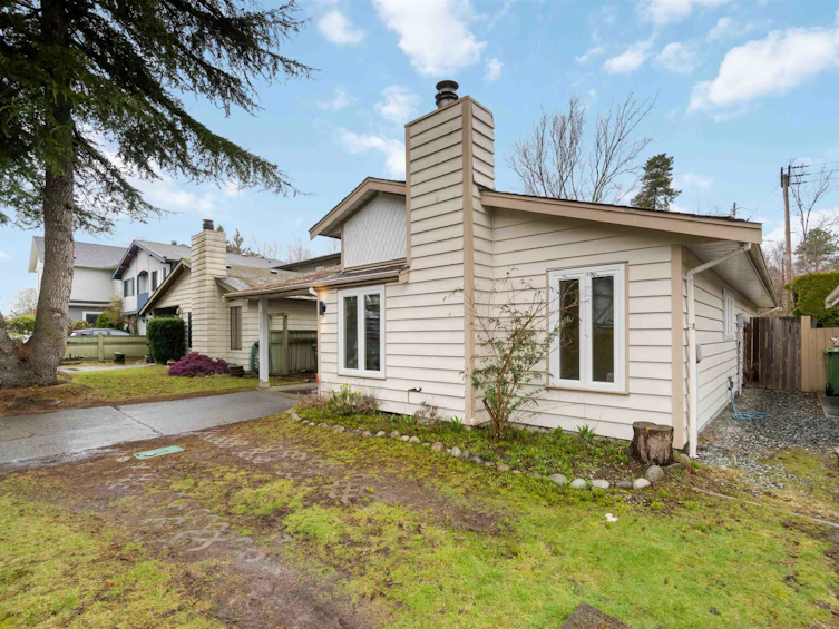 11531 Kingsbridge Drive, Richmond, BC, V7A 4T1 - 24
