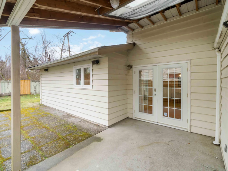 11531 Kingsbridge Drive, Richmond, BC, V7A 4T1 - 25