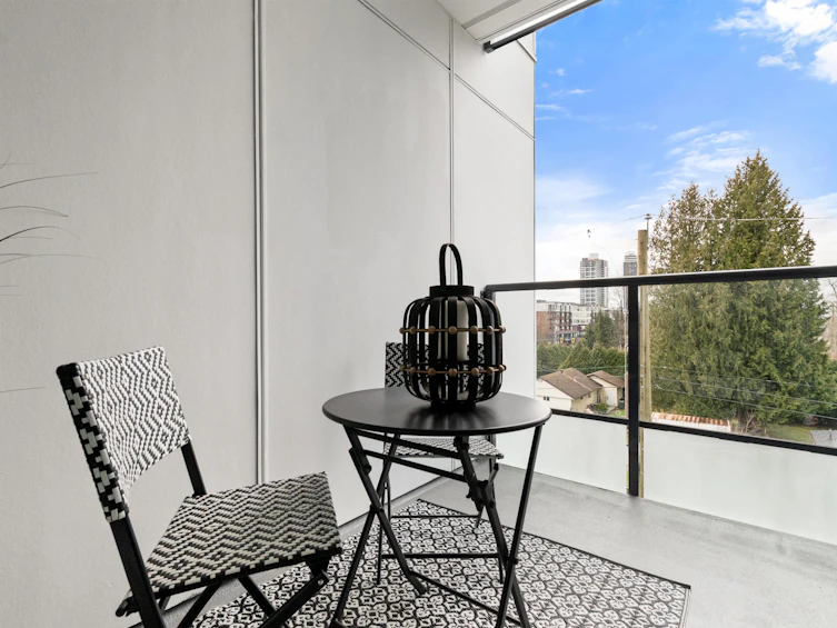 W408-10828 139a Street, Surrey, BC, V3R 0H3 - 23