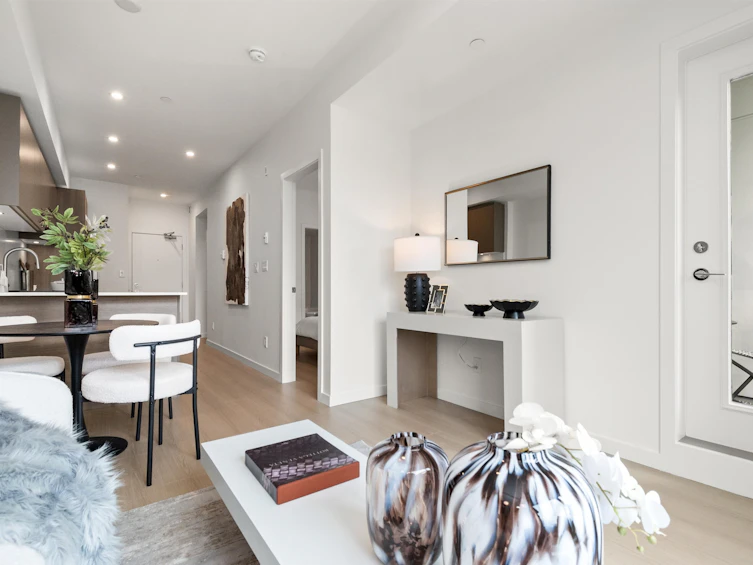 W408-10828 139a Street, Surrey, BC, V3R 0H3 - 13