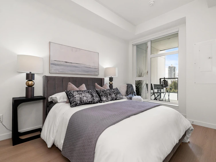 W408-10828 139a Street, Surrey, BC, V3R 0H3 - 17