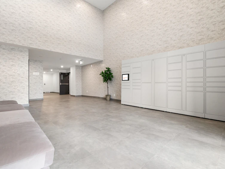 W408-10828 139a Street, Surrey, BC, V3R 0H3 - 36