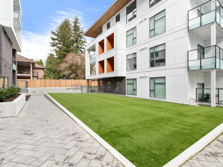 W408-10828 139a Street, Surrey, BC, V3R 0H3 - 28