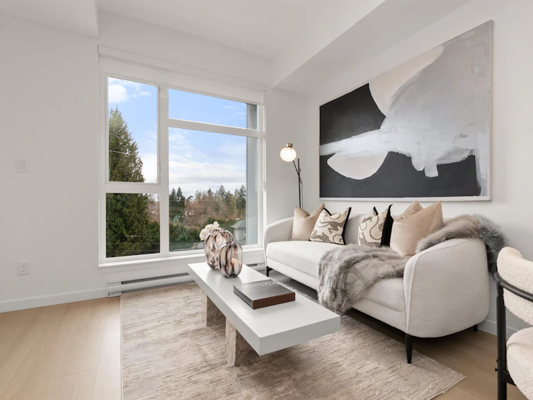 W408-10828 139a Street, Surrey, BC, V3R 0H3 - 9