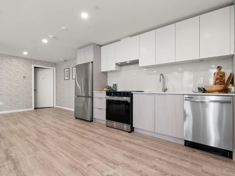 W408-10828 139a Street, Surrey, BC, V3R 0H3 - 34