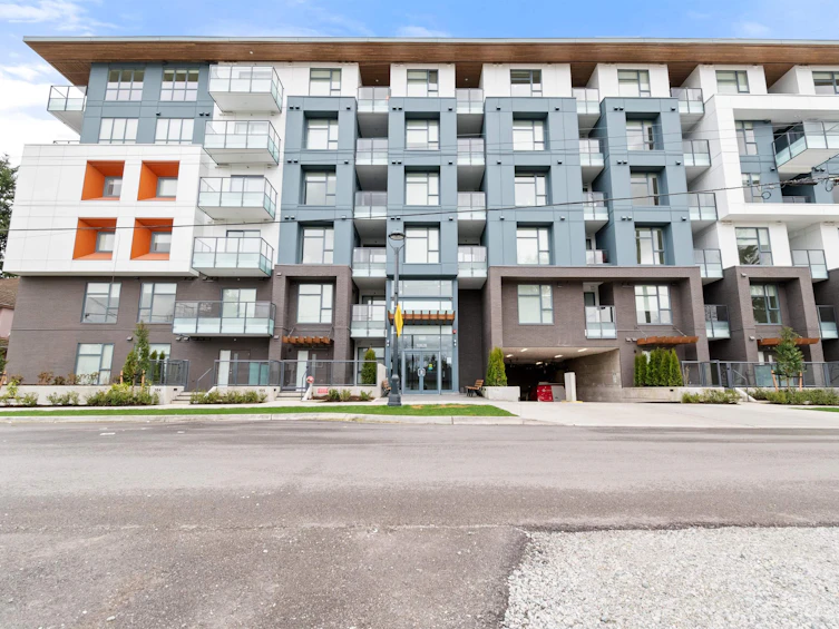 W408-10828 139a Street, Surrey, BC, V3R 0H3 - 38