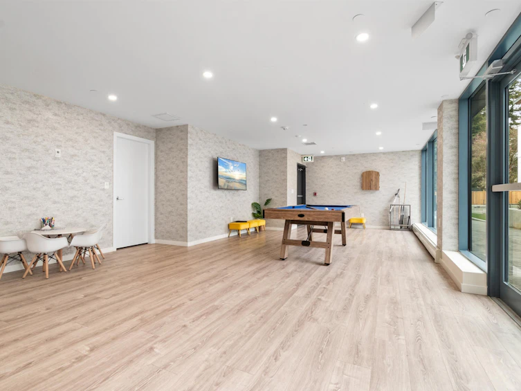 W408-10828 139a Street, Surrey, BC, V3R 0H3 - 33