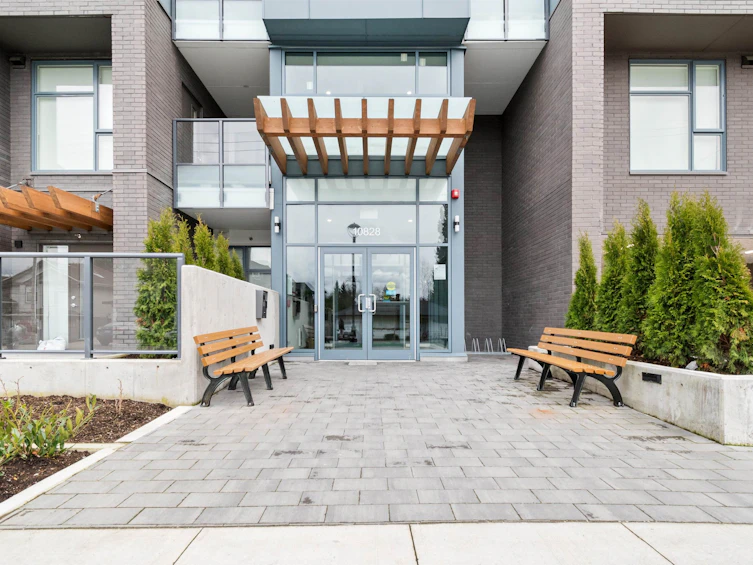 W408-10828 139a Street, Surrey, BC, V3R 0H3 - 37