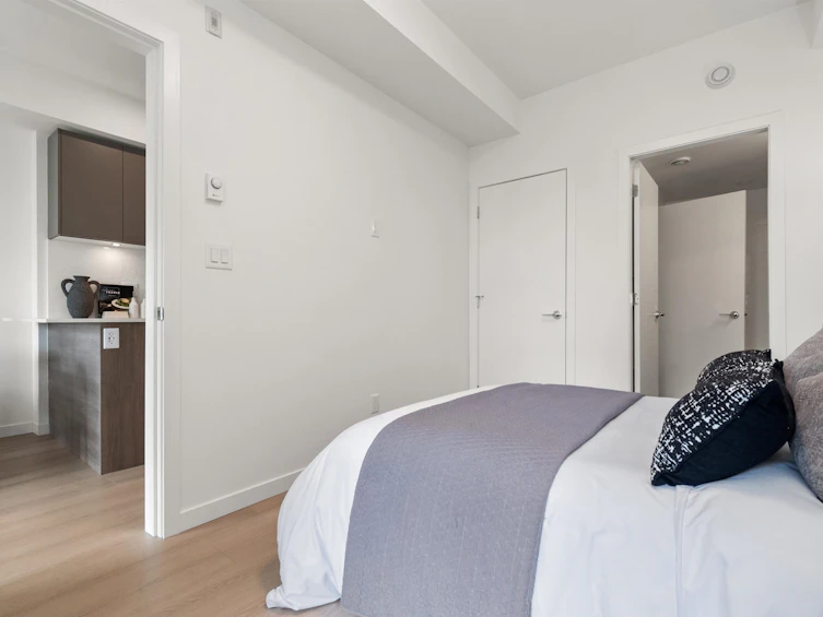 W408-10828 139a Street, Surrey, BC, V3R 0H3 - 15