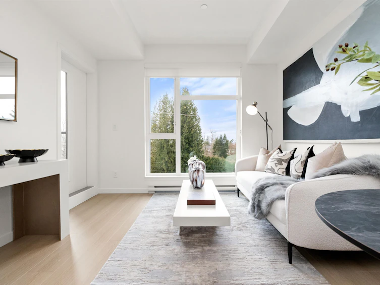 W408-10828 139a Street, Surrey, BC, V3R 0H3 - 11