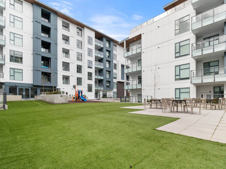 W408-10828 139a Street, Surrey, BC, V3R 0H3 - 31