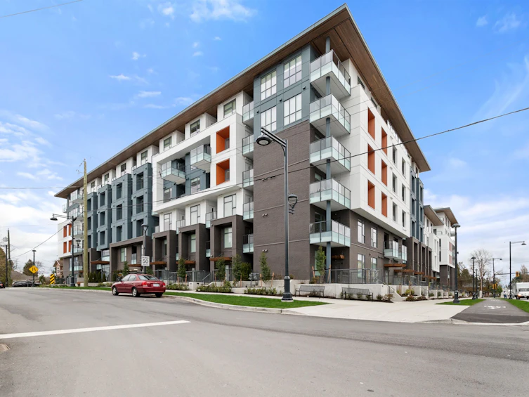 W408-10828 139a Street, Surrey, BC, V3R 0H3 - 39