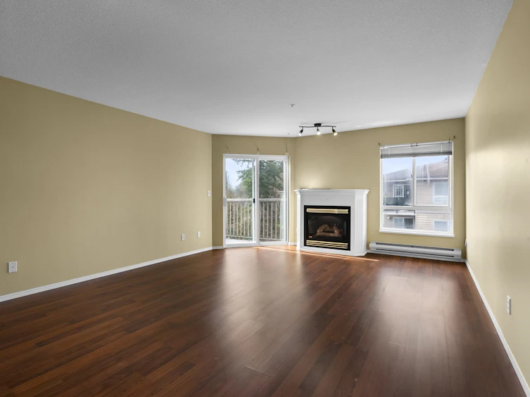407-31831 Peardonville Road, Abbotsford, BC, V2T 1L5 - 12