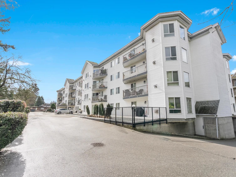 407-31831 Peardonville Road, Abbotsford, BC, V2T 1L5 - 5