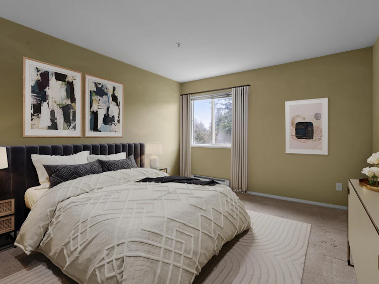 407-31831 Peardonville Road, Abbotsford, BC, V2T 1L5 - 24