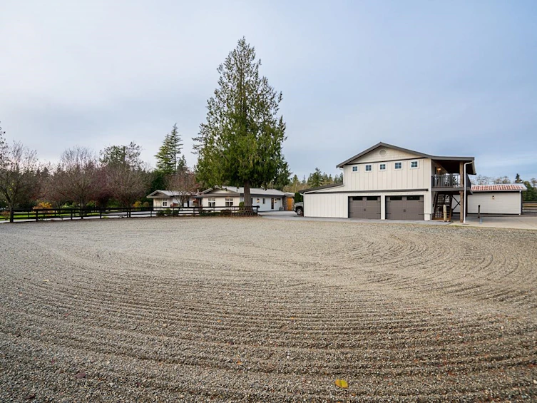23515 32 Avenue, Langley, BC, V2Z 2J1 - 27