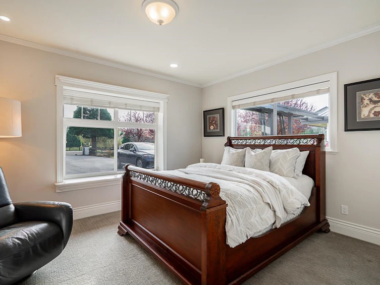 23515 32 Avenue, Langley, BC, V2Z 2J1 - 17