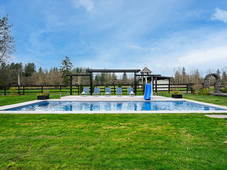 23515 32 Avenue, Langley, BC, V2Z 2J1 - 26