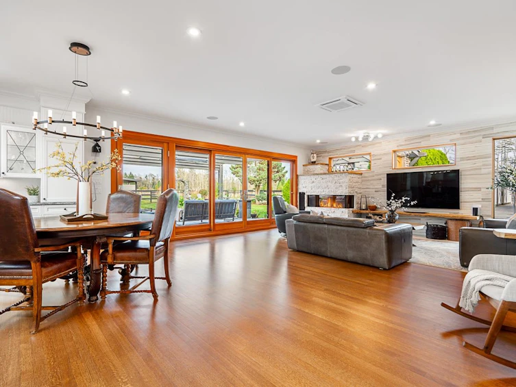 23515 32 Avenue, Langley, BC, V2Z 2J1 - 5