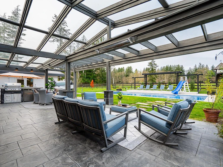 23515 32 Avenue, Langley, BC, V2Z 2J1 - 24