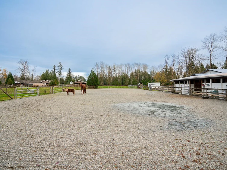 23515 32 Avenue, Langley, BC, V2Z 2J1 - 30