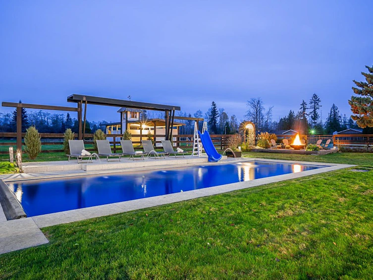 23515 32 Avenue, Langley, BC, V2Z 2J1 - 34