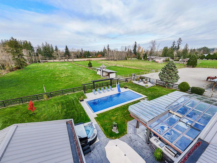 23515 32 Avenue, Langley, BC, V2Z 2J1 - 38