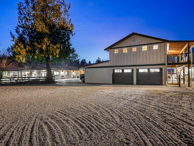 23515 32 Avenue, Langley, BC, V2Z 2J1 - 37