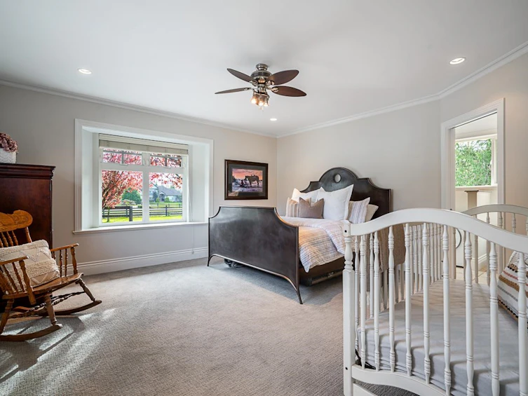 23515 32 Avenue, Langley, BC, V2Z 2J1 - 15