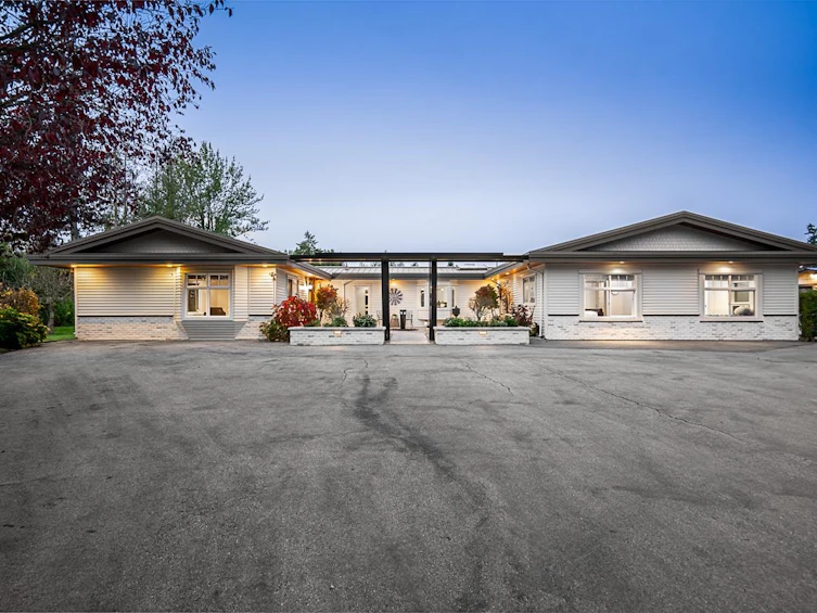 23515 32 Avenue, Langley, BC, V2Z 2J1 - 31