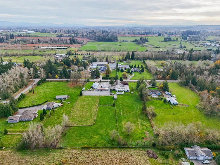 23515 32 Avenue, Langley, BC, V2Z 2J1 - 39