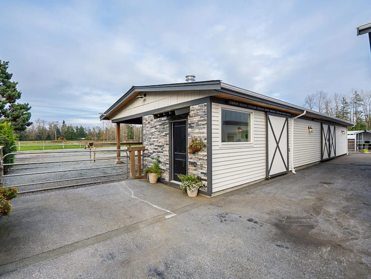 23515 32 Avenue, Langley, BC, V2Z 2J1 - 29