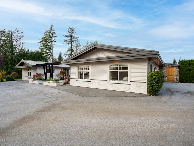 23515 32 Avenue, Langley, BC, V2Z 2J1 - 4