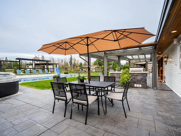 23515 32 Avenue, Langley, BC, V2Z 2J1 - 25