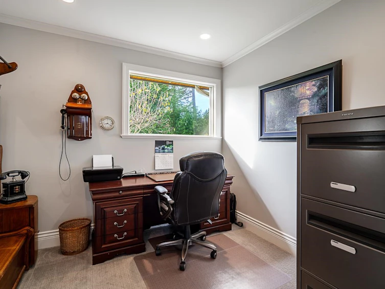 23515 32 Avenue, Langley, BC, V2Z 2J1 - 21