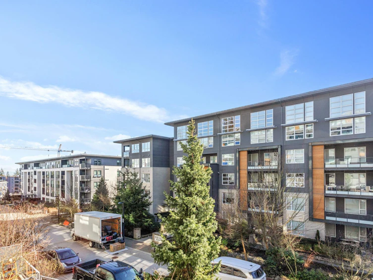 101-9150 University High Street, Burnaby, BC, V5A 0C5 - 23
