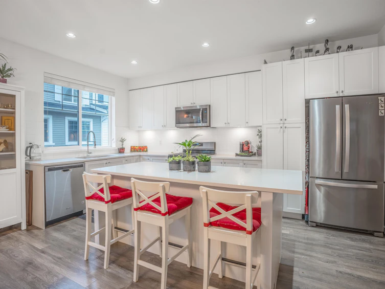 11-127 172 Street, Surrey, BC, V3Z 0W9 - 2